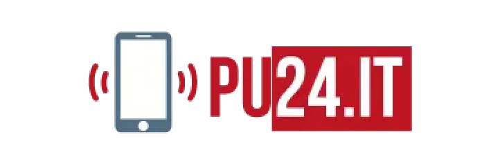 Pu24.it