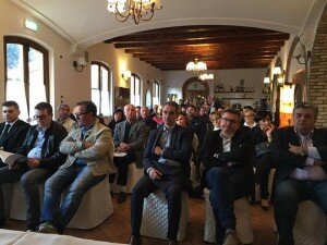 assemblea fidimpresa